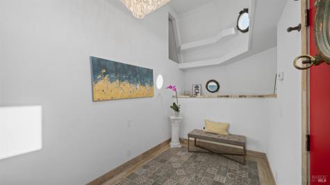 68 Issaquah Dock Sausalito CA 94965