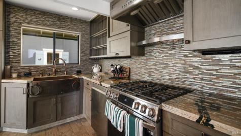 68 Issaquah Dock Sausalito CA 94965