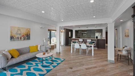 68 Issaquah Dock Sausalito CA 94965