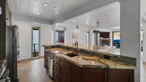 68 Issaquah Dock Sausalito CA 94965