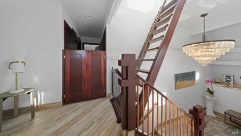 68 Issaquah Dock Sausalito CA 94965