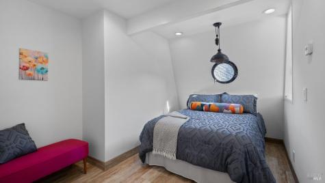 68 Issaquah Dock Sausalito CA 94965