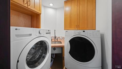 68 Issaquah Dock Sausalito CA 94965