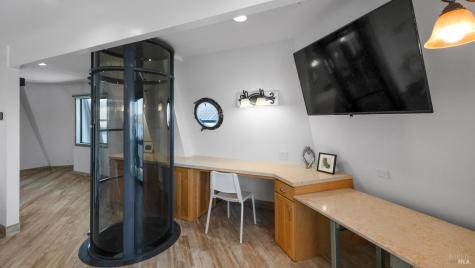 68 Issaquah Dock Sausalito CA 94965