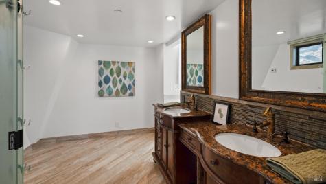 68 Issaquah Dock Sausalito CA 94965