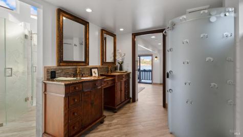 68 Issaquah Dock Sausalito CA 94965