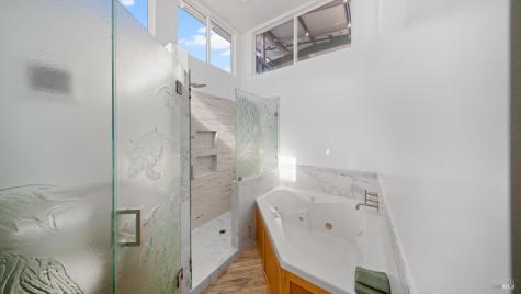 68 Issaquah Dock Sausalito CA 94965