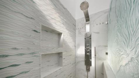 68 Issaquah Dock Sausalito CA 94965