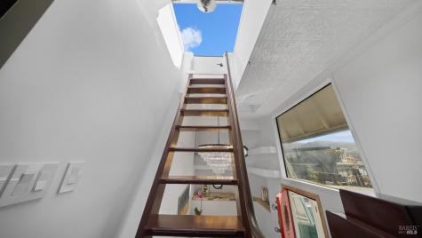 68 Issaquah Dock Sausalito CA 94965