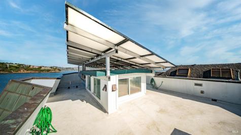 68 Issaquah Dock Sausalito CA 94965