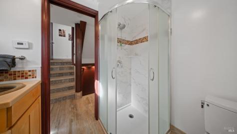 68 Issaquah Dock Sausalito CA 94965