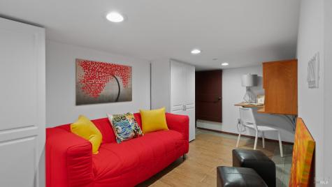 68 Issaquah Dock Sausalito CA 94965