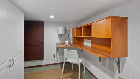 68 Issaquah Dock Sausalito CA 94965