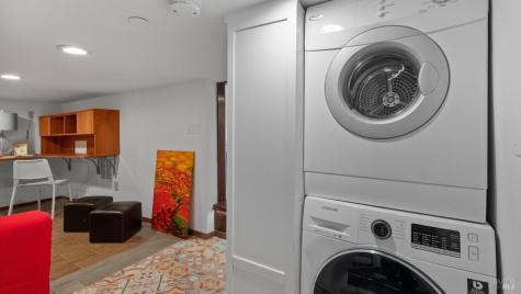 68 Issaquah Dock Sausalito CA 94965