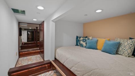 68 Issaquah Dock Sausalito CA 94965