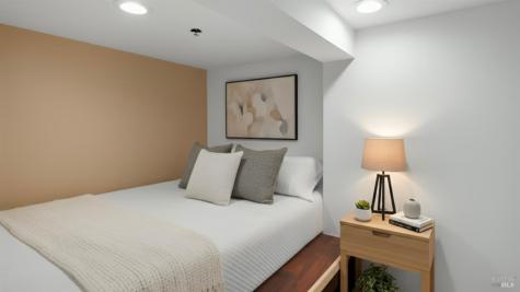 68 Issaquah Dock Sausalito CA 94965