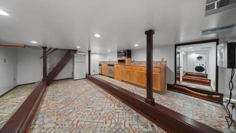 68 Issaquah Dock Sausalito CA 94965