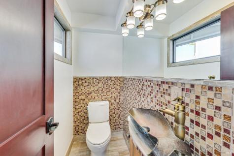 68 Issaquah Dock Sausalito CA 94965