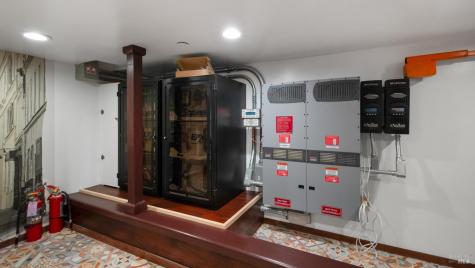 68 Issaquah Dock Sausalito CA 94965