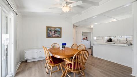 48 Shadyleaf Court Santa Rosa CA 95409
