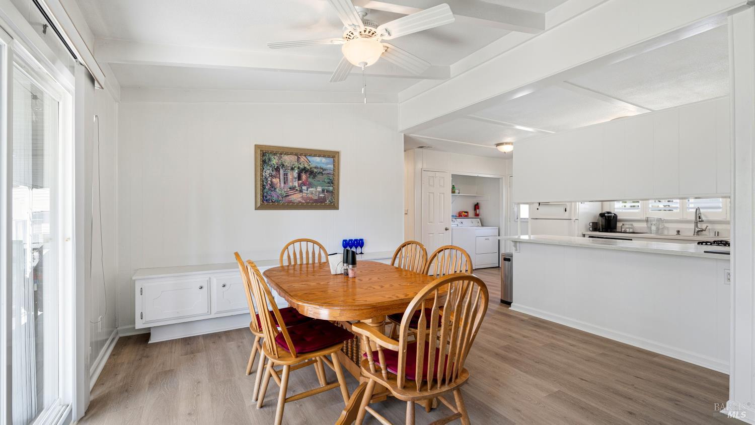 48 Shadyleaf Court Santa Rosa CA 95409