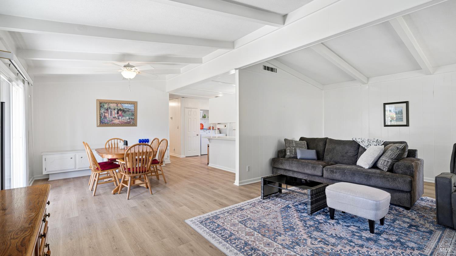 48 Shadyleaf Court Santa Rosa CA 95409