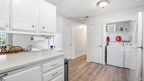 48 Shadyleaf Court Santa Rosa CA 95409
