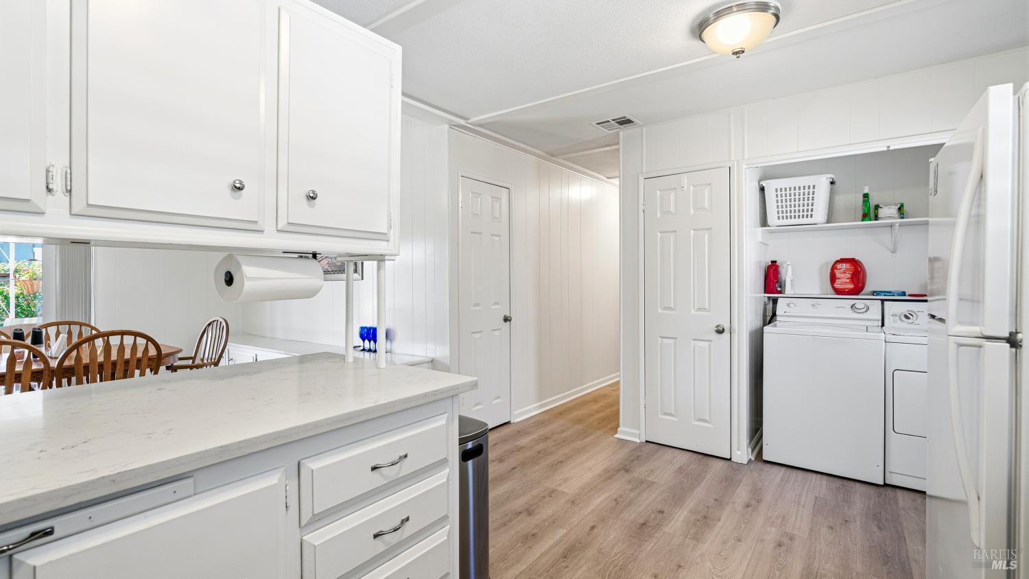 48 Shadyleaf Court Santa Rosa CA 95409