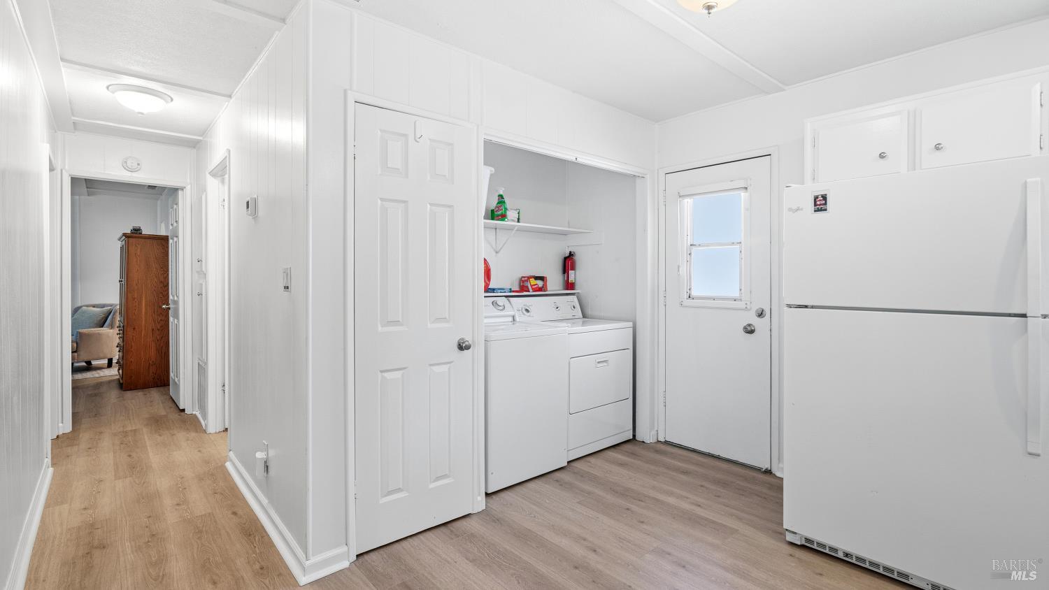 48 Shadyleaf Court Santa Rosa CA 95409