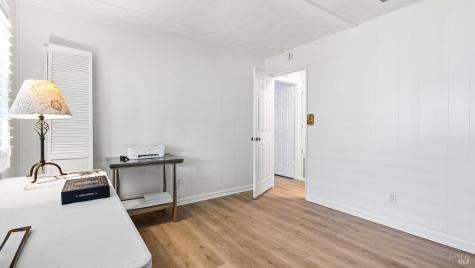 48 Shadyleaf Court Santa Rosa CA 95409