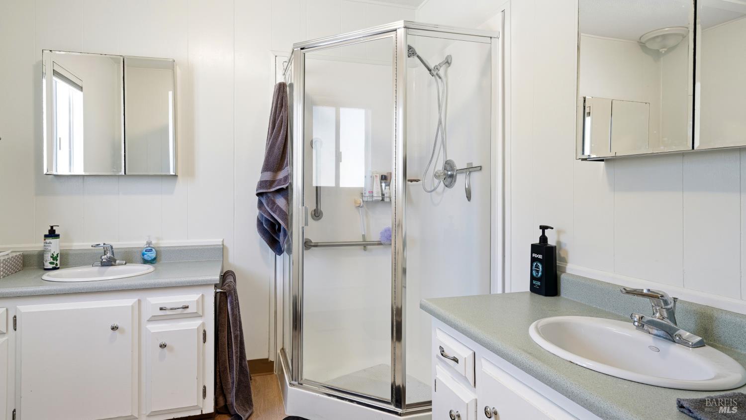 48 Shadyleaf Court Santa Rosa CA 95409