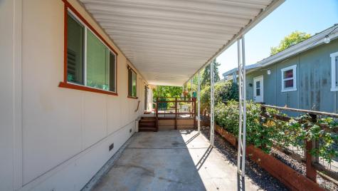 48 Shadyleaf Court Santa Rosa CA 95409