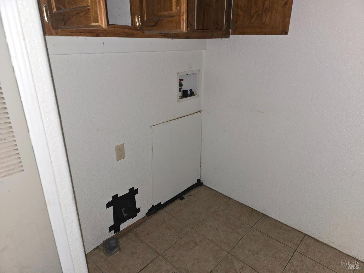 21441 Pineview Drive Willits CA 95490