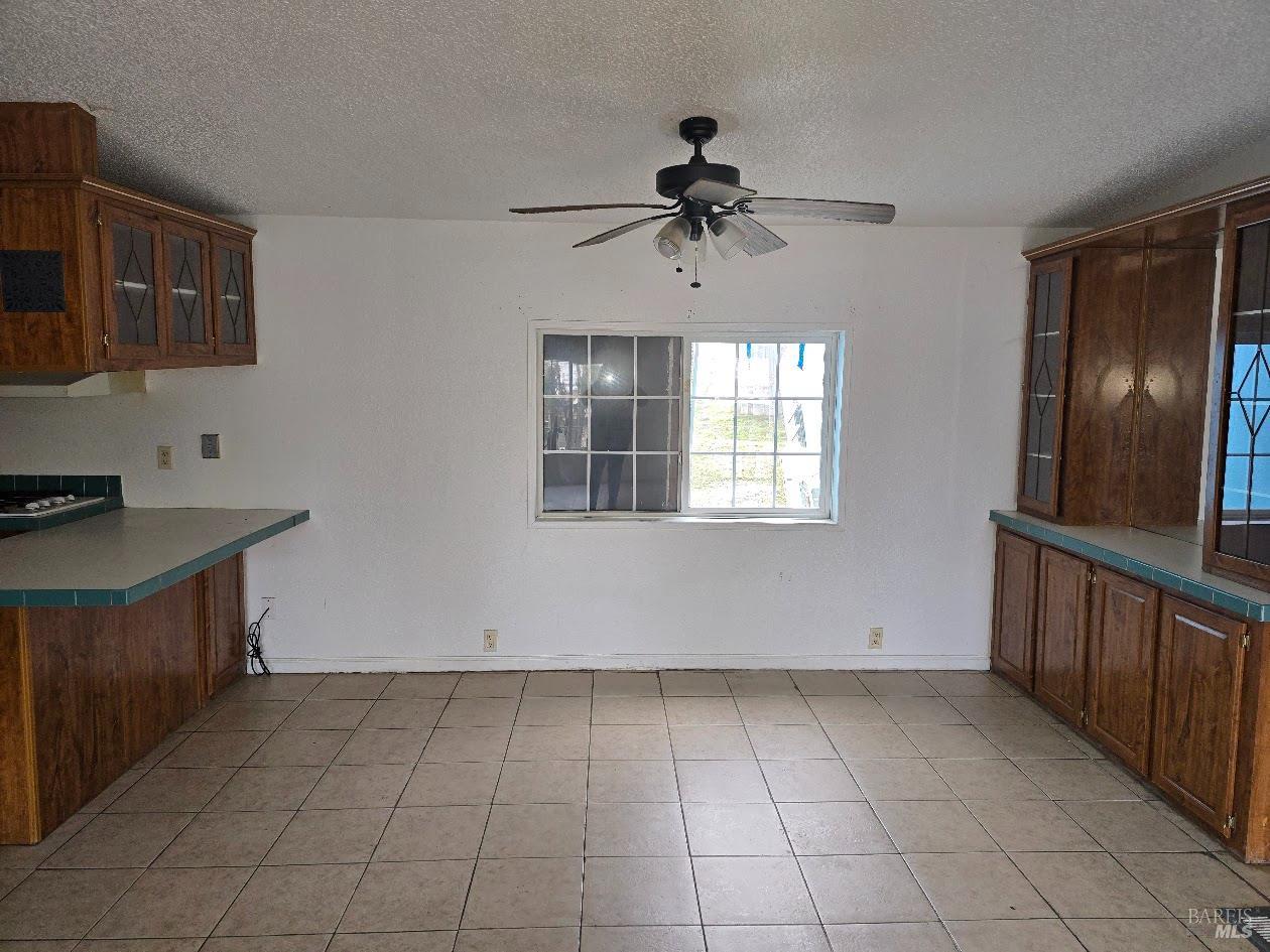 21441 Pineview Drive Willits CA 95490