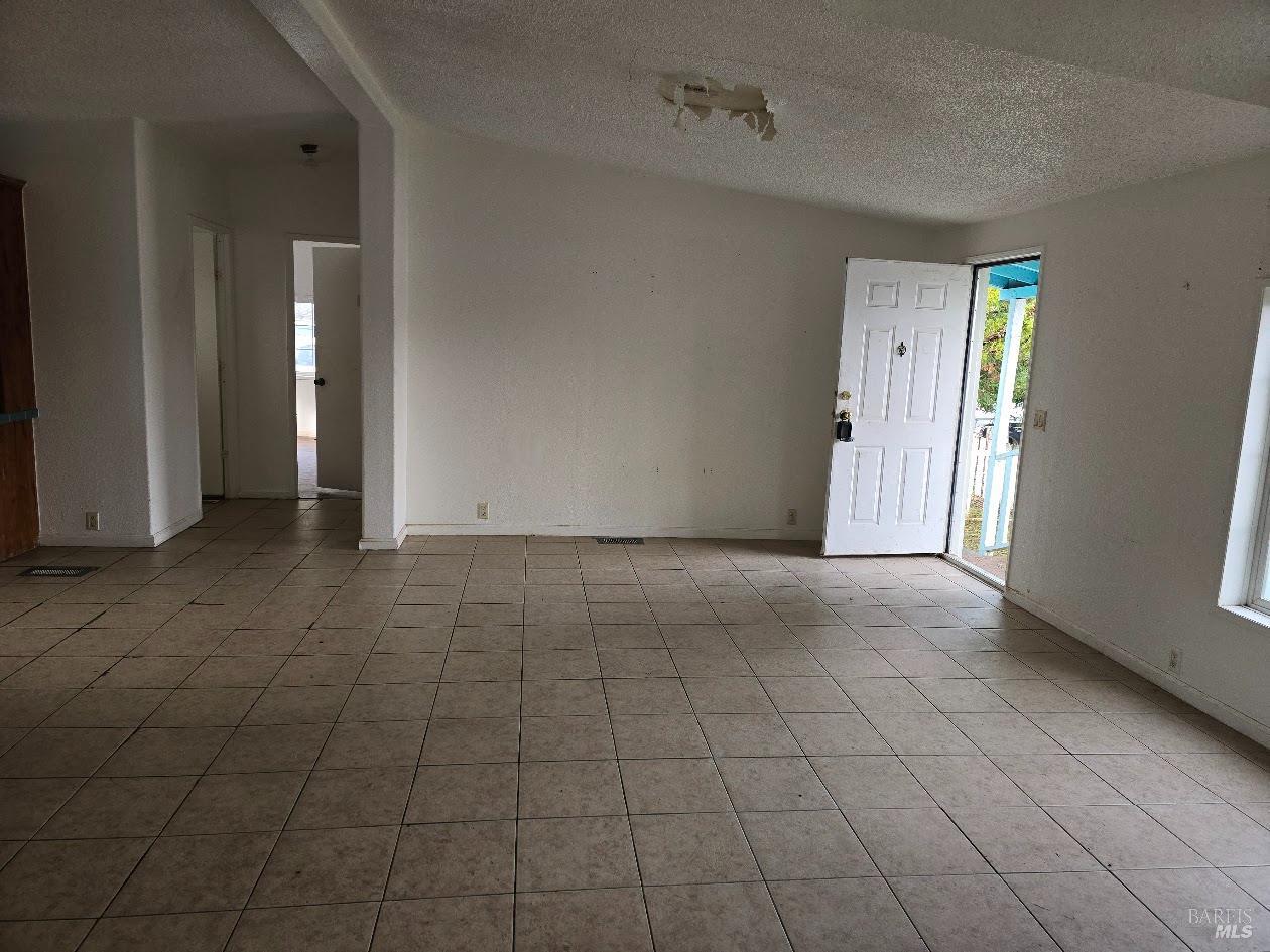 21441 Pineview Drive Willits CA 95490