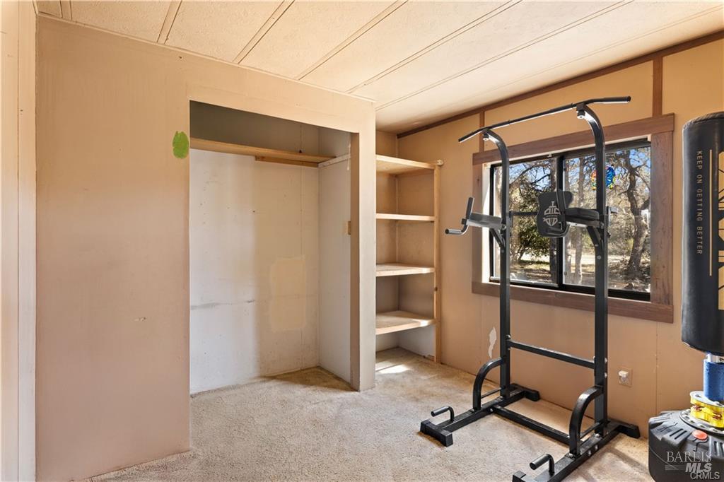 7751 Brower Lane Kelseyville CA 95451