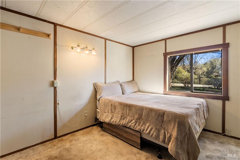 7751 Brower Lane Kelseyville CA 95451