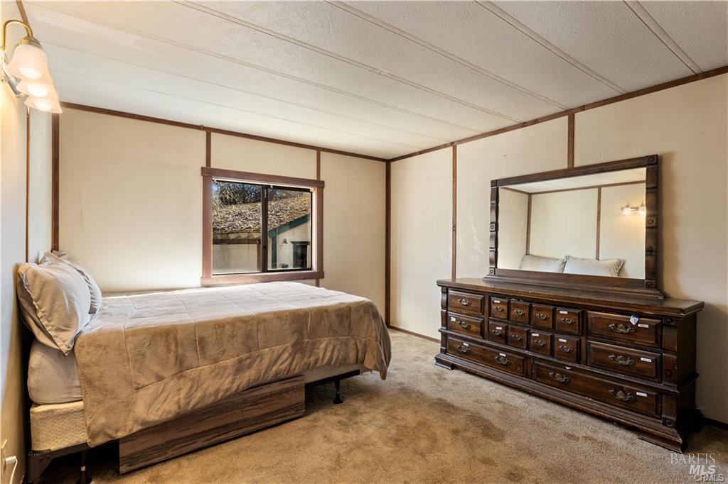 7751 Brower Lane Kelseyville CA 95451