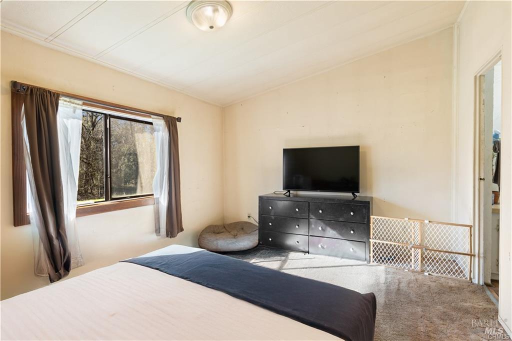 7751 Brower Lane Kelseyville CA 95451