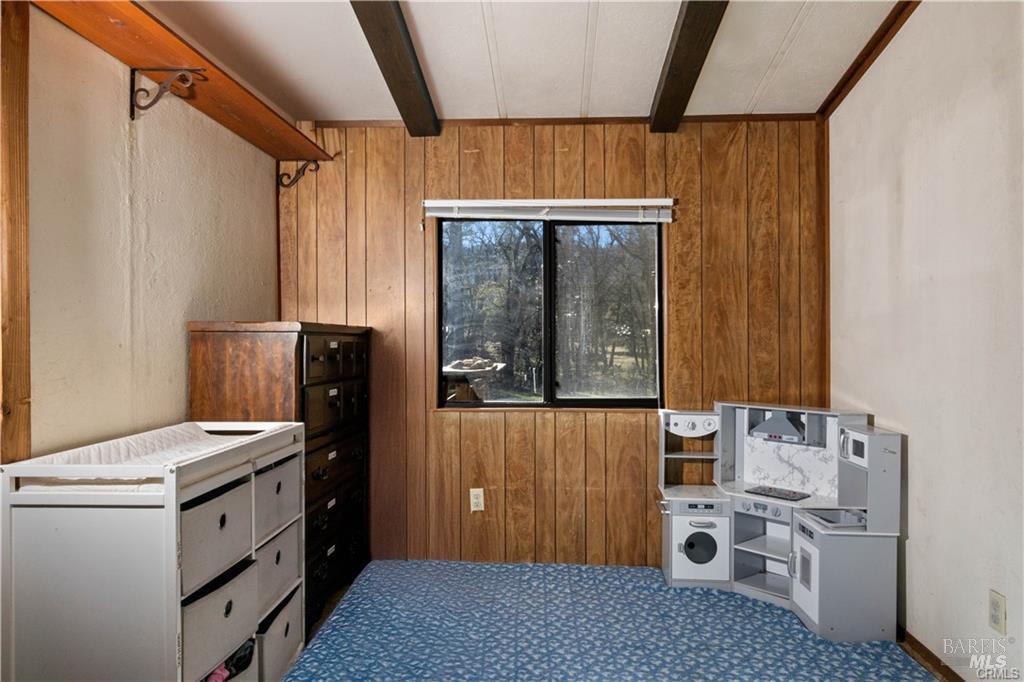 7751 Brower Lane Kelseyville CA 95451