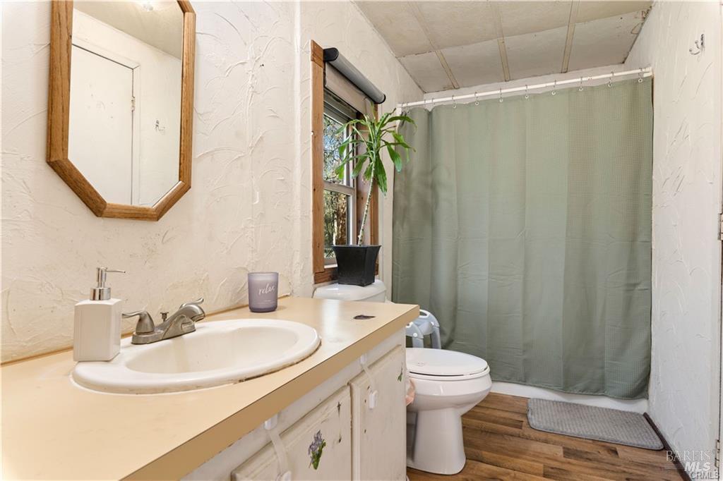 7751 Brower Lane Kelseyville CA 95451