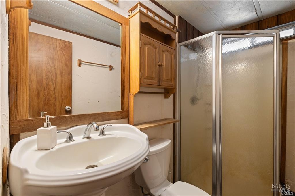 7751 Brower Lane Kelseyville CA 95451