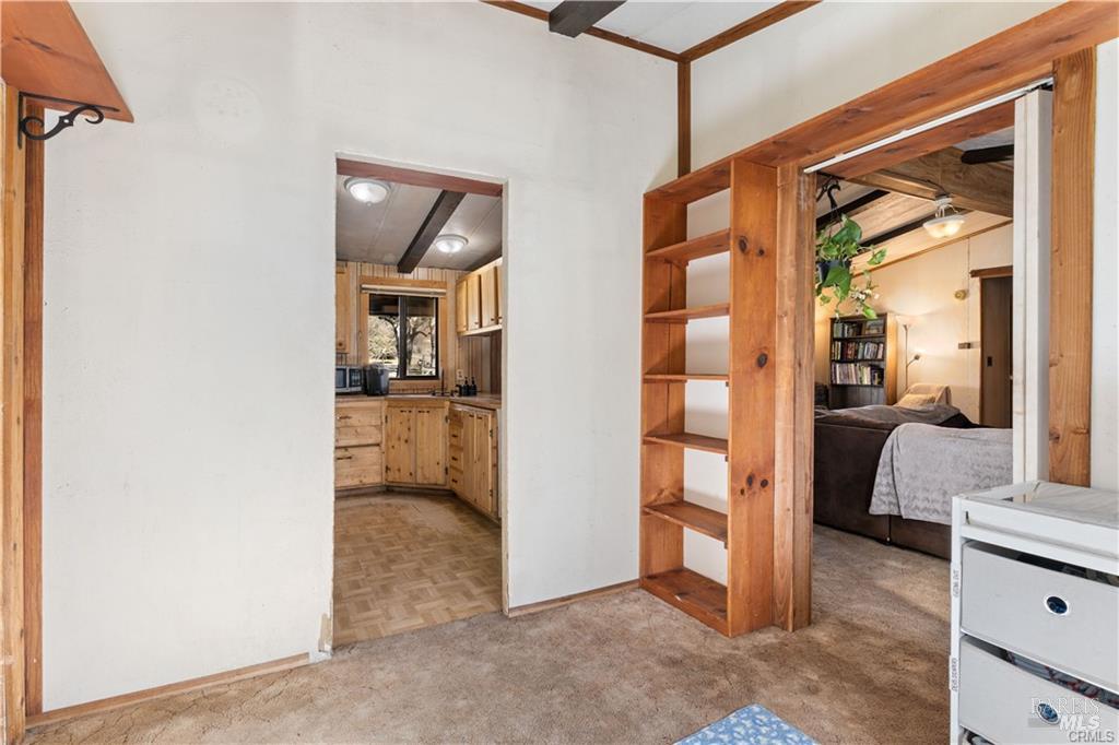 7751 Brower Lane Kelseyville CA 95451