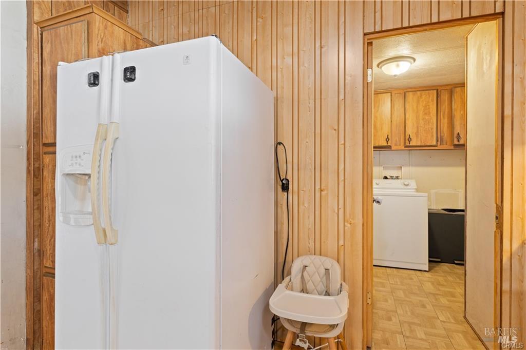 7751 Brower Lane Kelseyville CA 95451