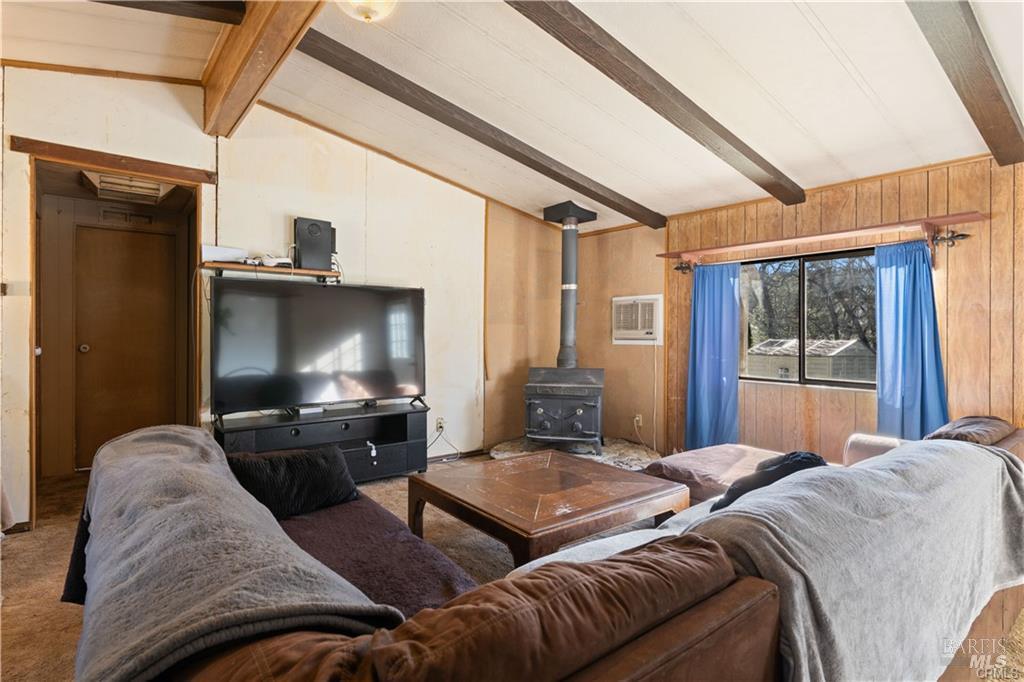 7751 Brower Lane Kelseyville CA 95451