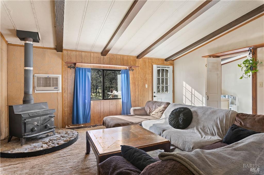 7751 Brower Lane Kelseyville CA 95451