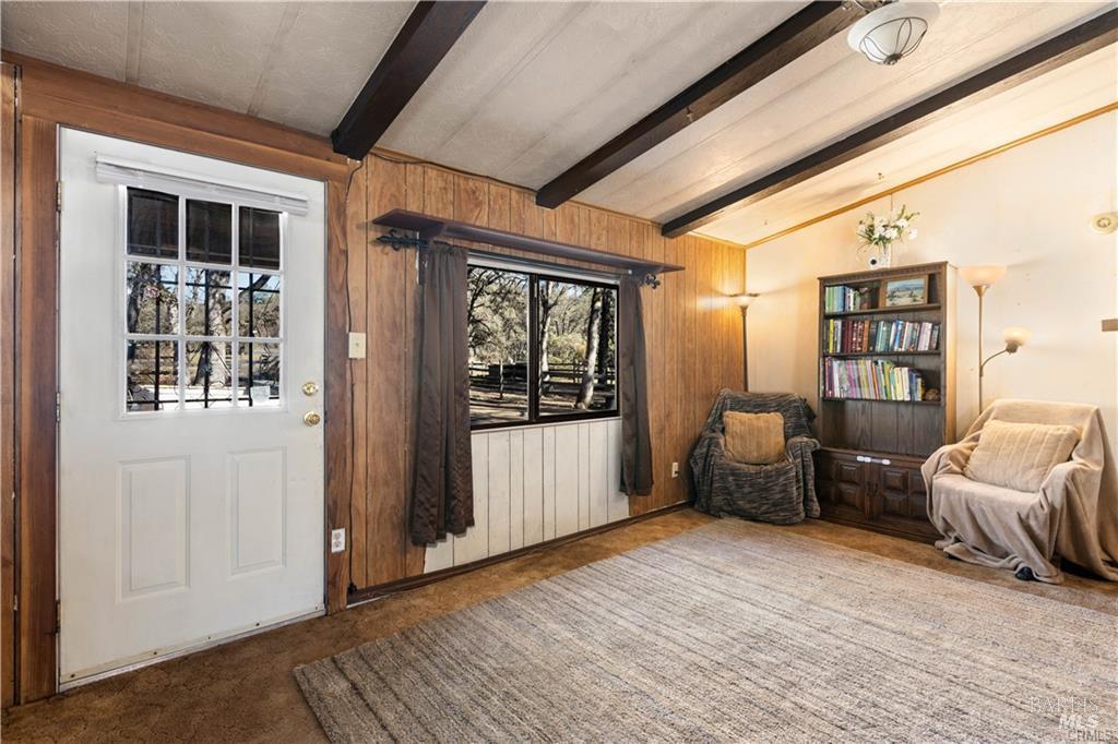 7751 Brower Lane Kelseyville CA 95451