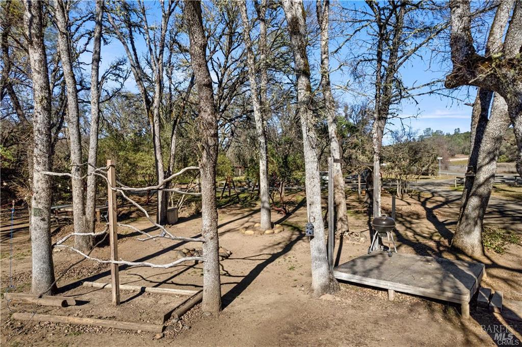 7751 Brower Lane Kelseyville CA 95451