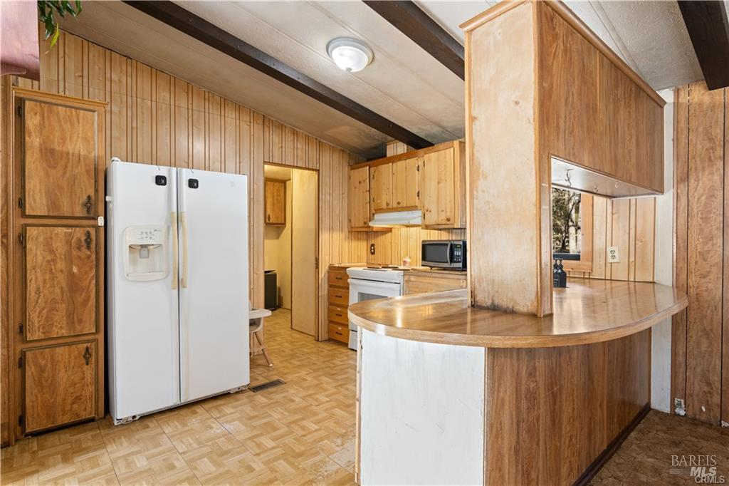 7751 Brower Lane Kelseyville CA 95451