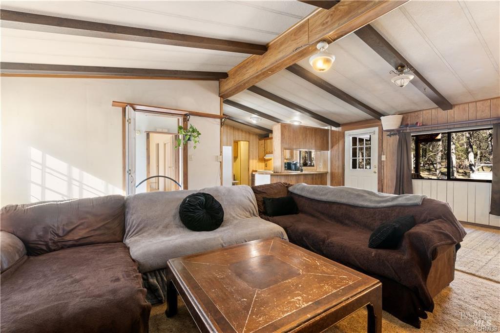 7751 Brower Lane Kelseyville CA 95451